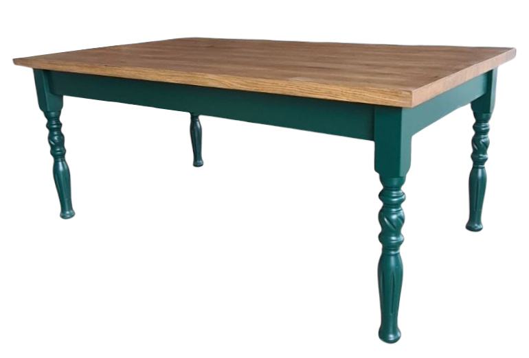 "Rod" Table 