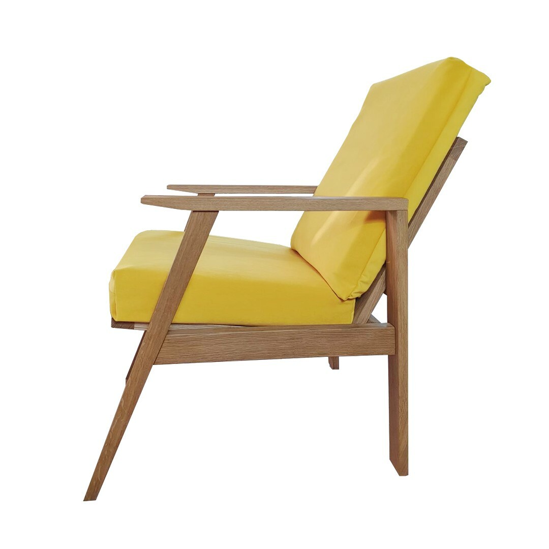 Armchair