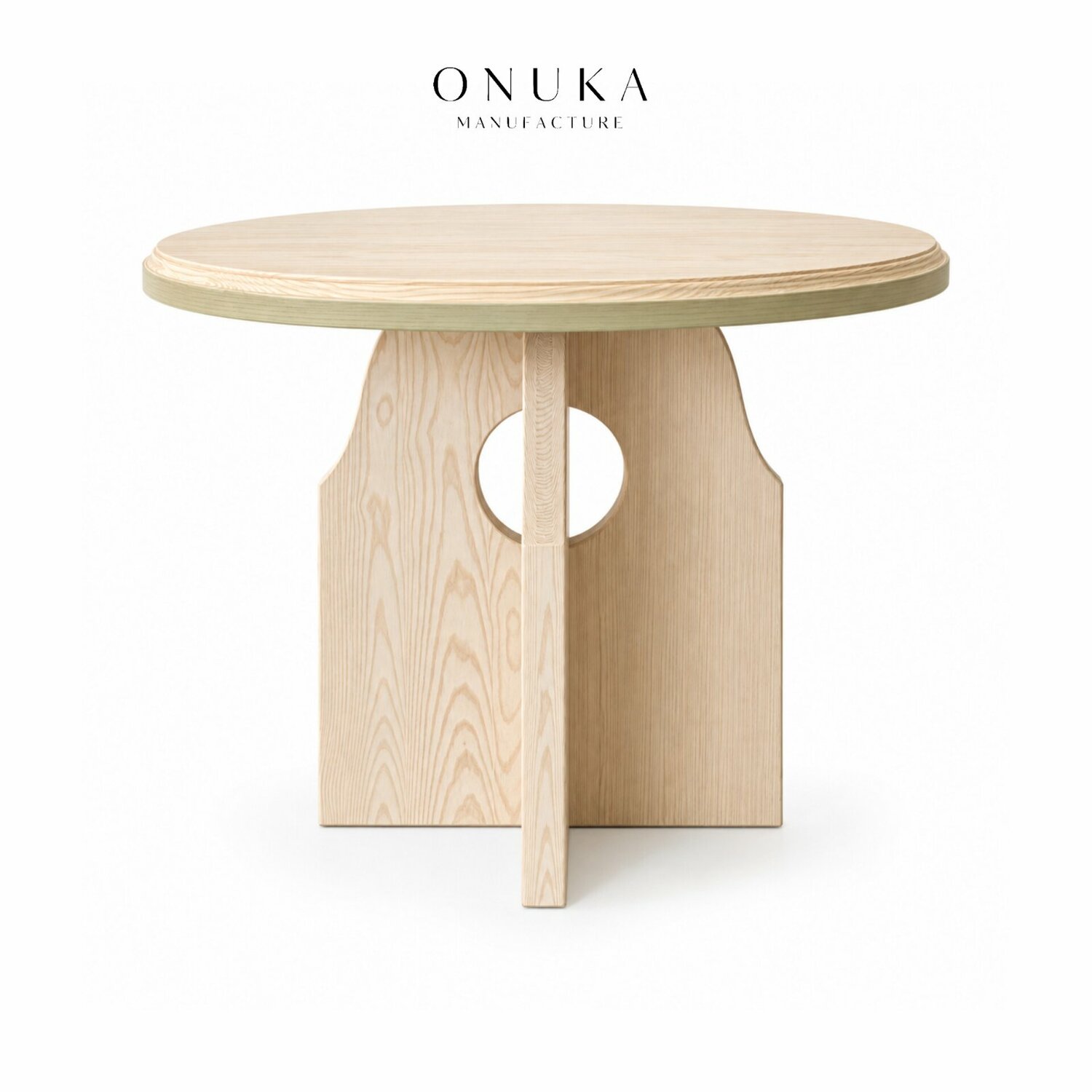 "Vira" Table<br>
