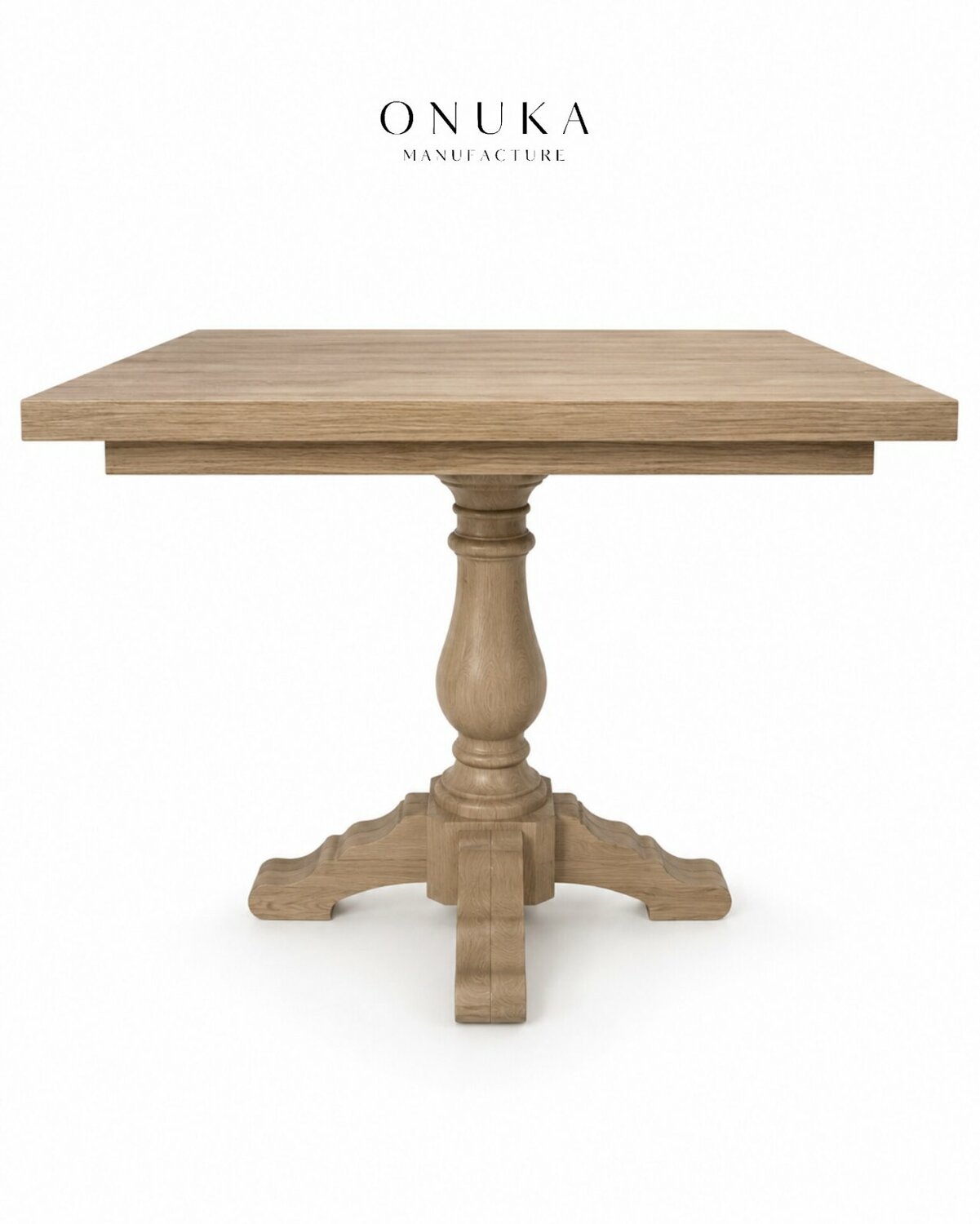 "Home" Table<br>