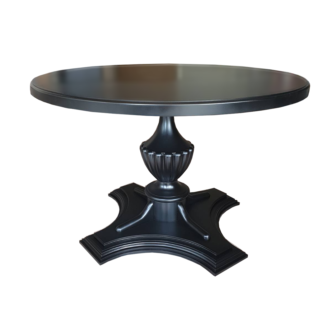 "Elegance" Table <br>