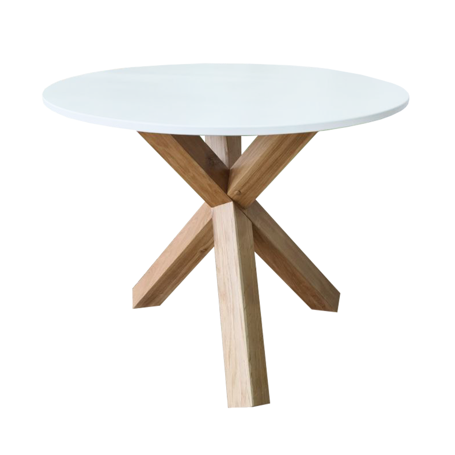 "JO" Table
