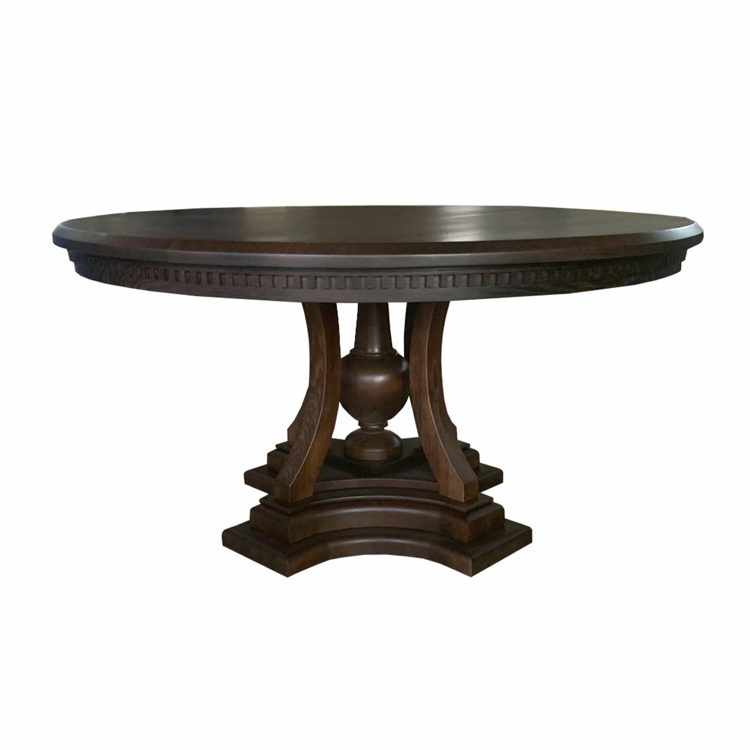 "Fib" Table<br>