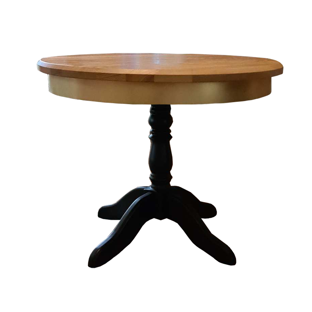 "Jekki" Table
