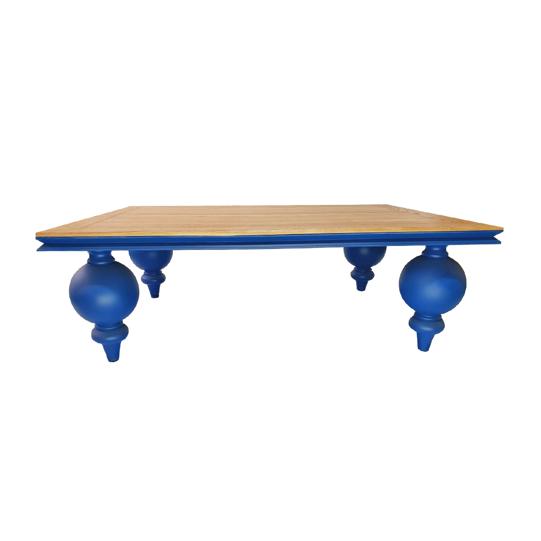 Lun" Coffee Table