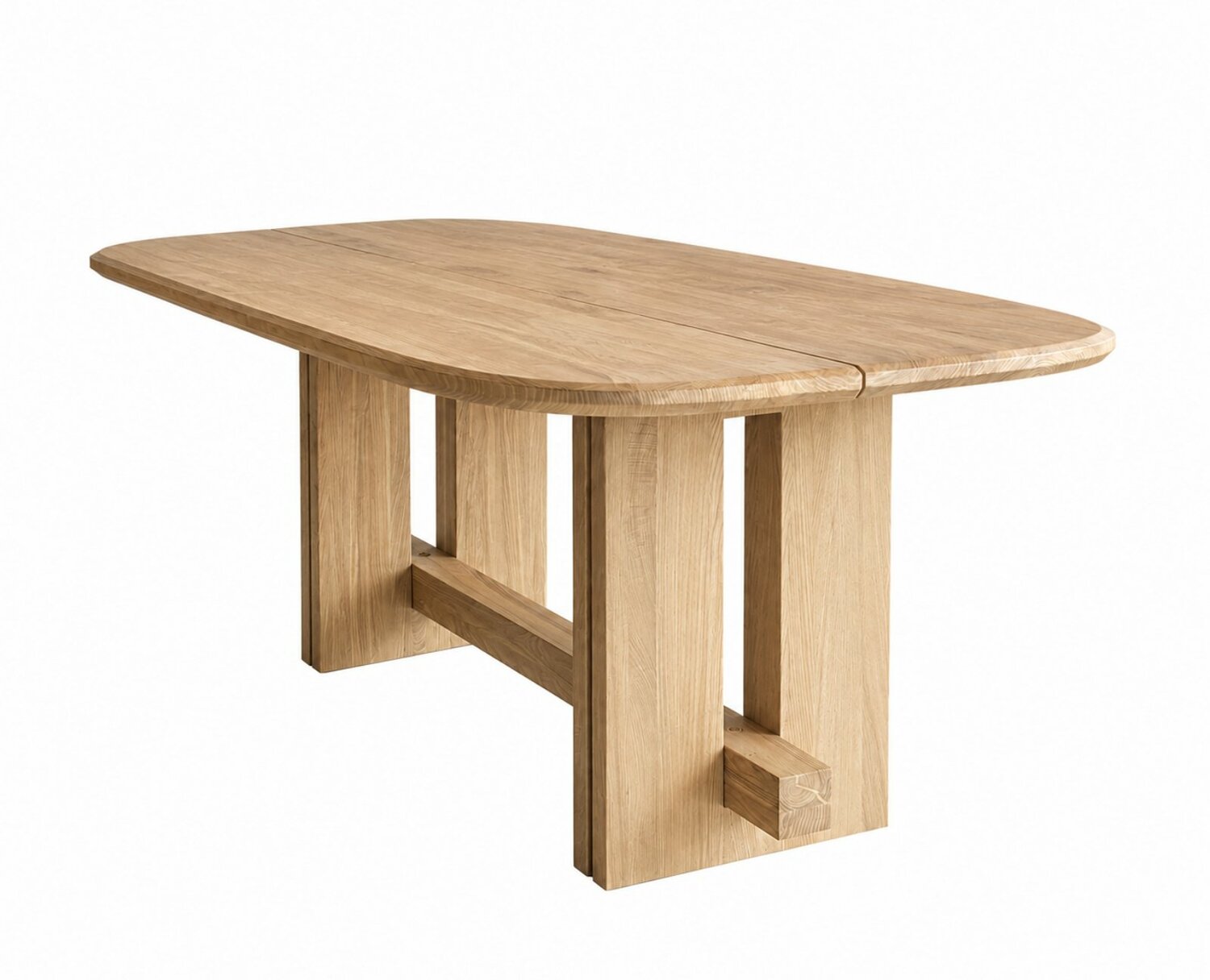 "Mariya" Table<br>
