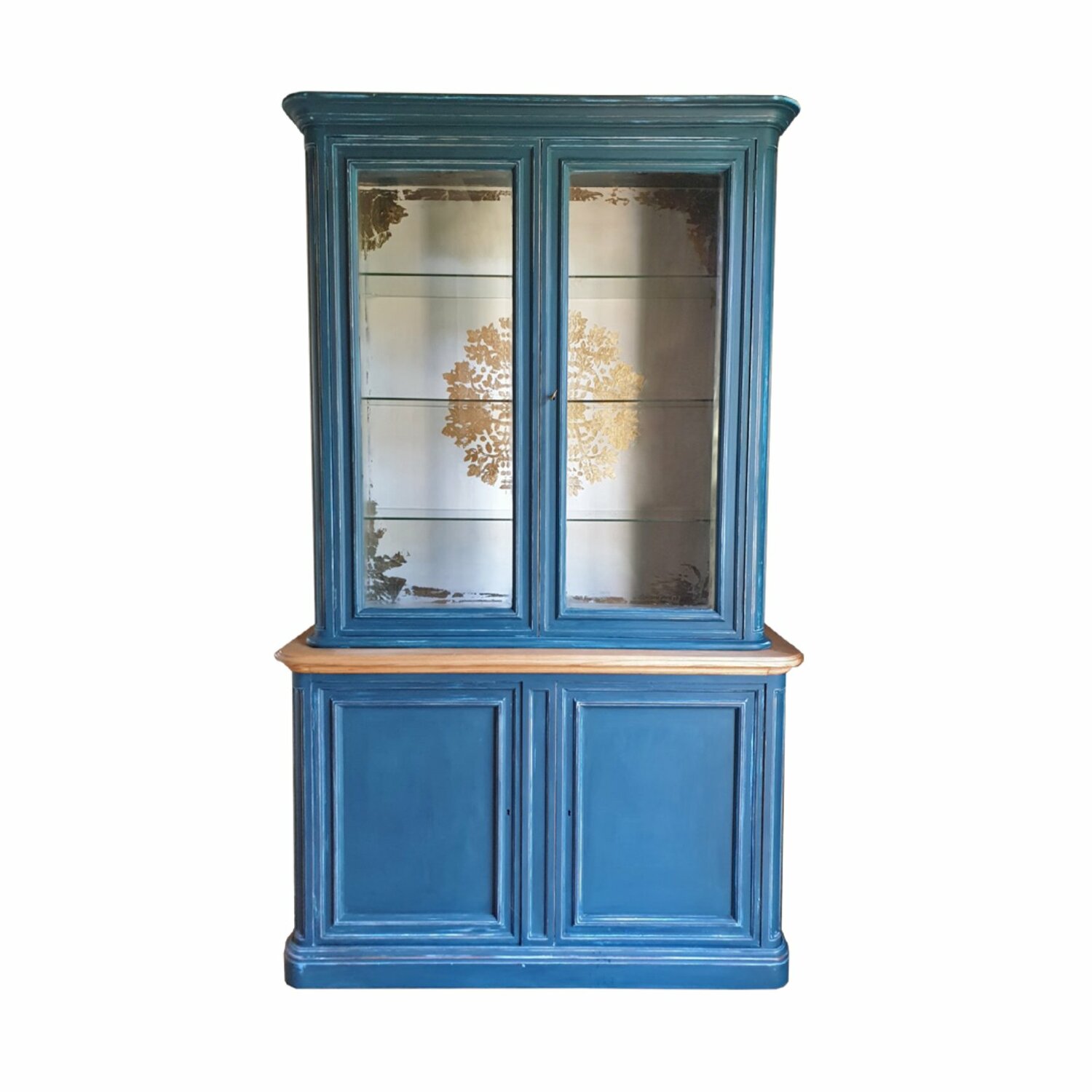 Vintage Cabinet / Sideboard