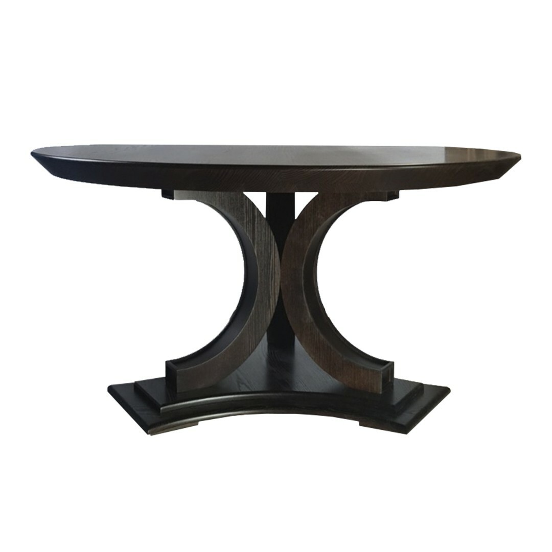 "Misyac" Table 