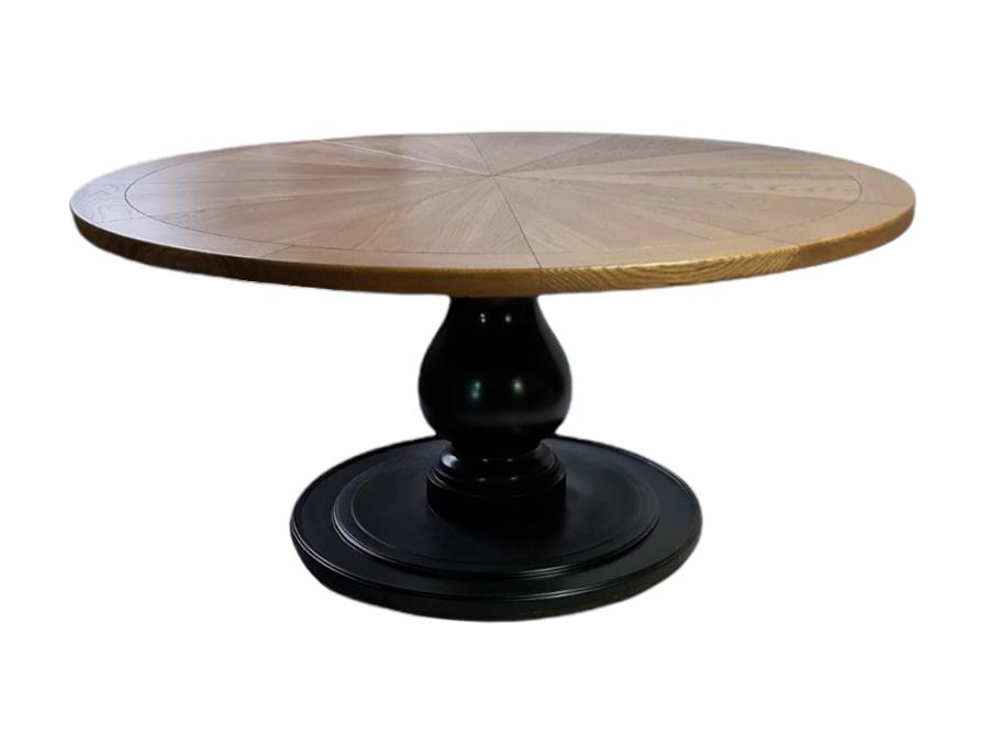"Sonce" Table<br>