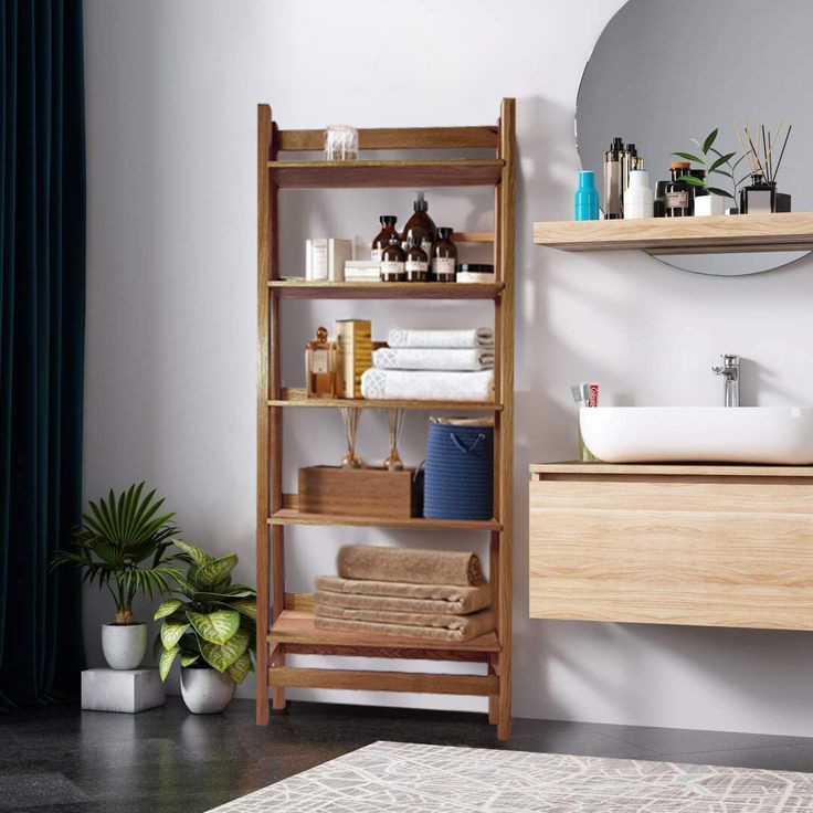 Shelving Unit 